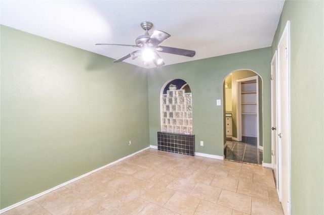 22902 Cabanna Road, Spring, TX 77389