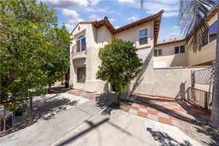 3908 Baldwin Park Boulevard, Baldwin Park, CA 91706