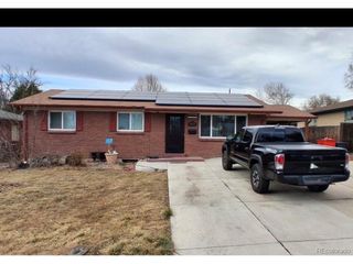 7871 Grove St, Westminster, CO 80030