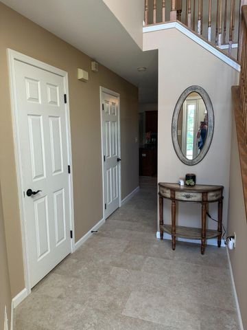 739 MONARCH DR, York, PA 17403