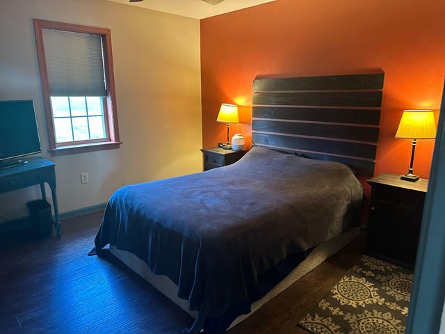739 MONARCH DR, York, PA 17403
