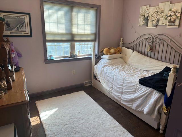 739 MONARCH DR, York, PA 17403