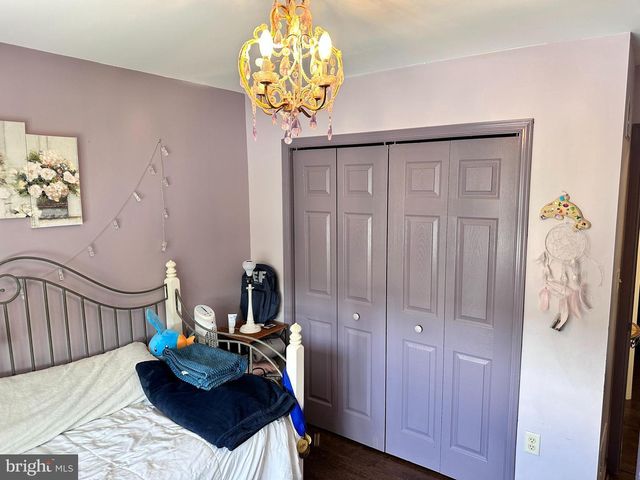739 MONARCH DR, York, PA 17403
