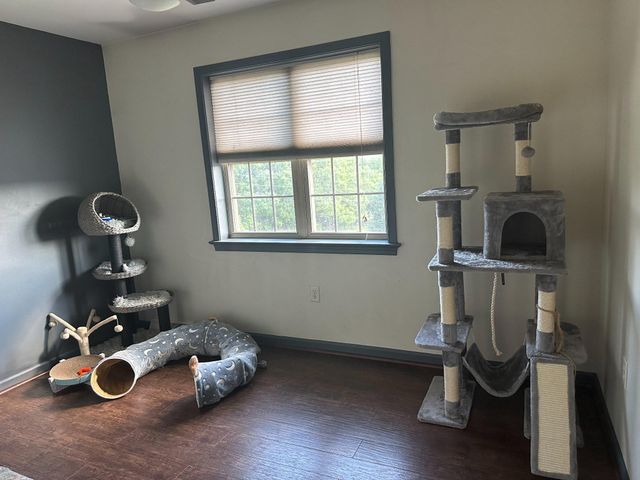 739 MONARCH DR, York, PA 17403