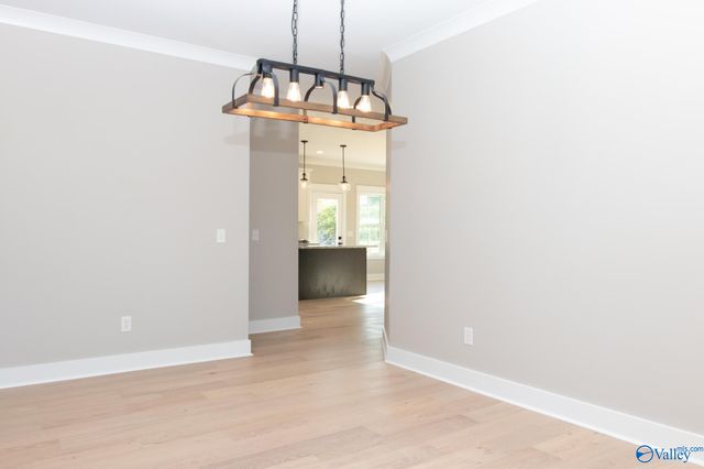 600 Placid Lane, Albertville, AL 35950