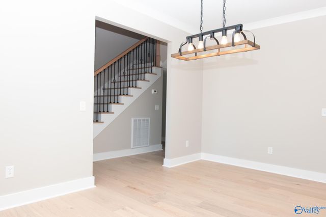 600 Placid Lane, Albertville, AL 35950
