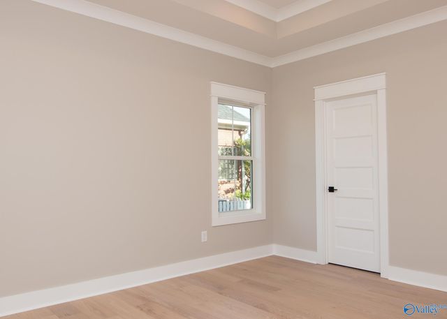 600 Placid Lane, Albertville, AL 35950