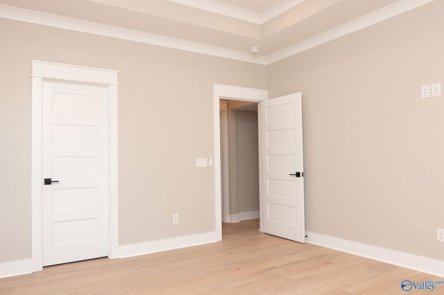 600 Placid Lane, Albertville, AL 35950