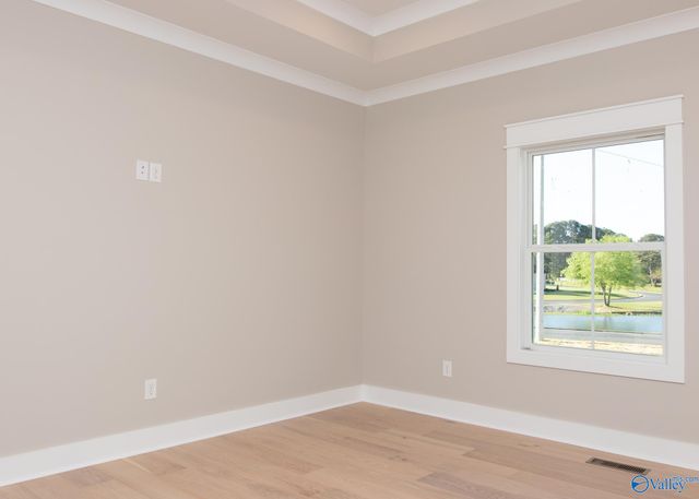 600 Placid Lane, Albertville, AL 35950