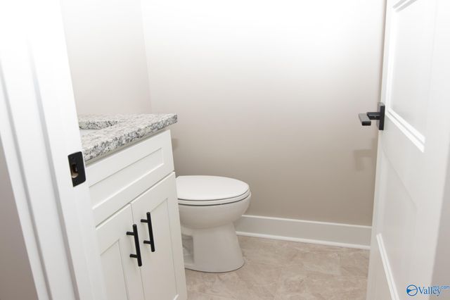 600 Placid Lane, Albertville, AL 35950