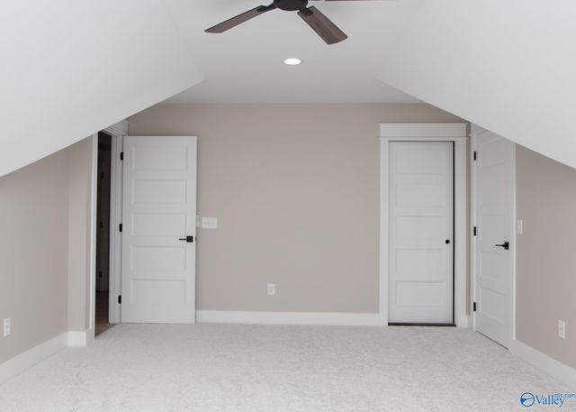 600 Placid Lane, Albertville, AL 35950
