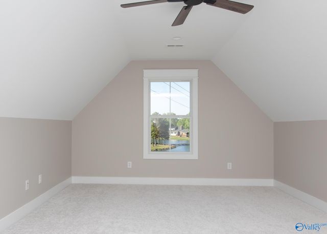 600 Placid Lane, Albertville, AL 35950