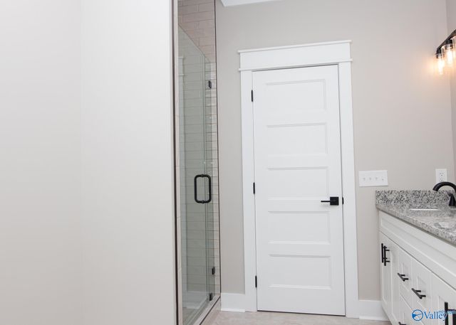 600 Placid Lane, Albertville, AL 35950