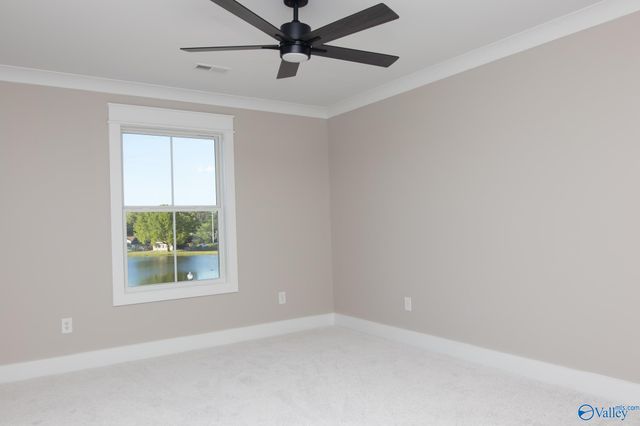 600 Placid Lane, Albertville, AL 35950