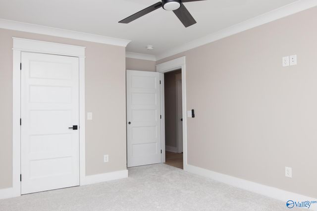 600 Placid Lane, Albertville, AL 35950