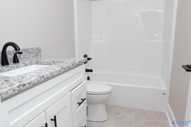 600 Placid Lane, Albertville, AL 35950