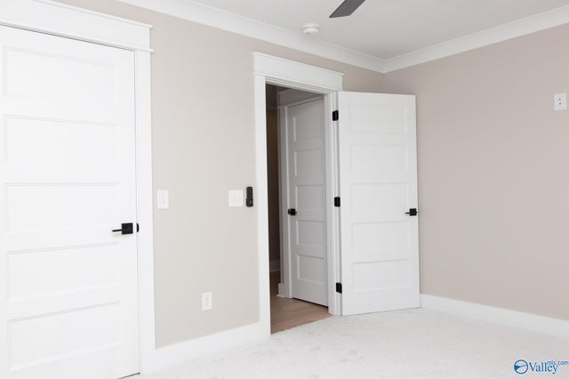 600 Placid Lane, Albertville, AL 35950