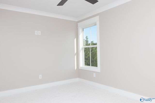 600 Placid Lane, Albertville, AL 35950