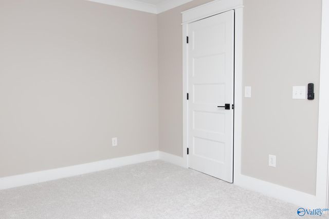 600 Placid Lane, Albertville, AL 35950