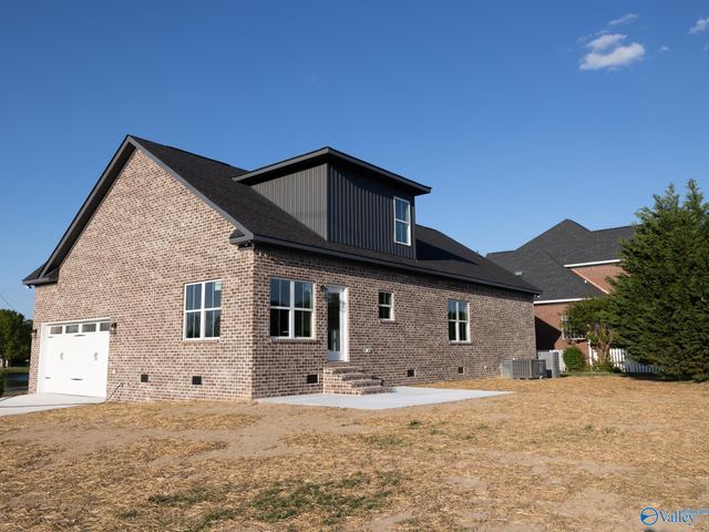 600 Placid Lane, Albertville, AL 35950