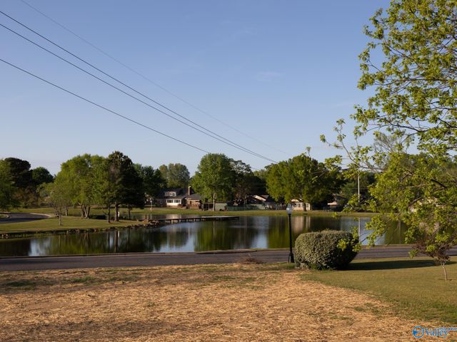 600 Placid Lane, Albertville, AL 35950