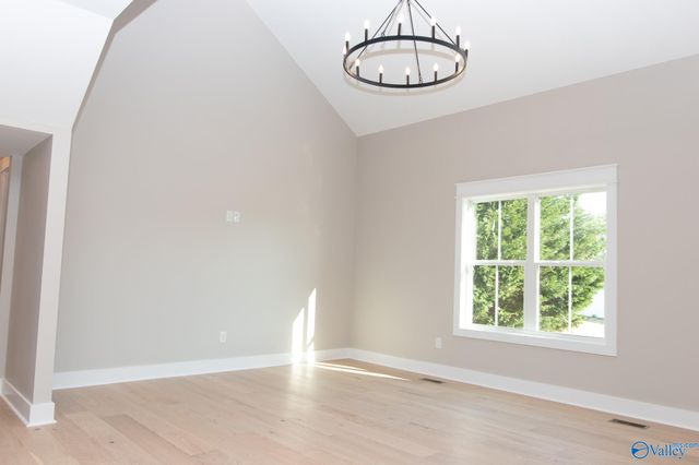 600 Placid Lane, Albertville, AL 35950