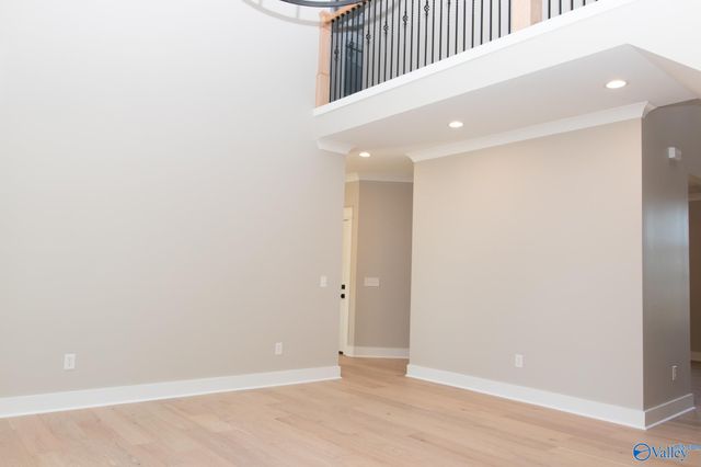 600 Placid Lane, Albertville, AL 35950