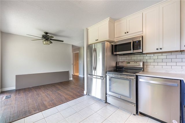8456 Ora Lane, Middletown, OH 45042