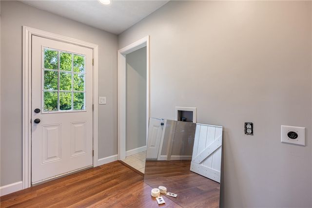 8456 Ora Lane, Middletown, OH 45042