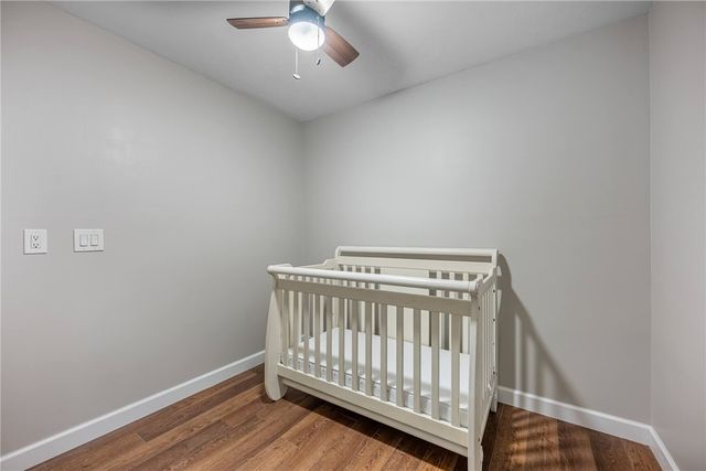 8456 Ora Lane, Middletown, OH 45042