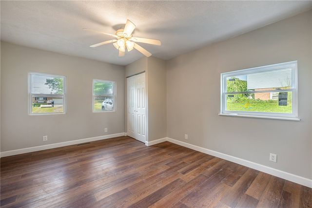 8456 Ora Lane, Middletown, OH 45042