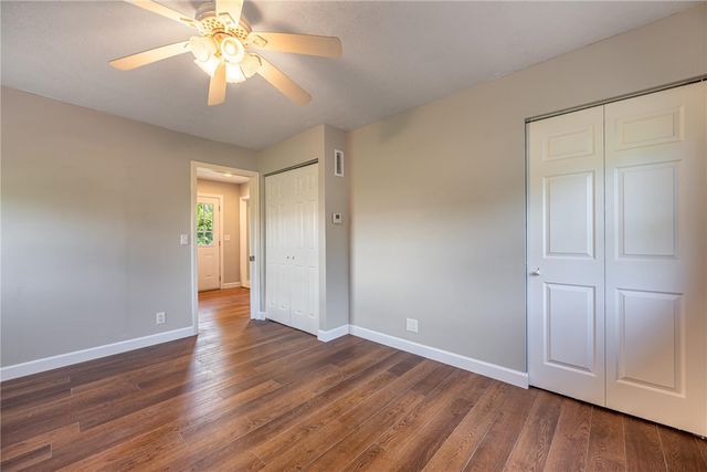 8456 Ora Lane, Middletown, OH 45042