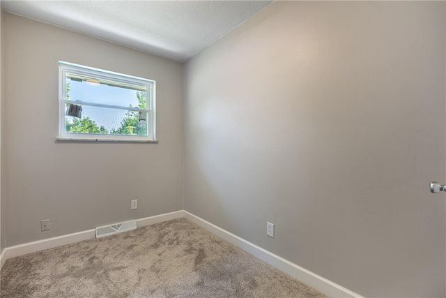 8456 Ora Lane, Middletown, OH 45042