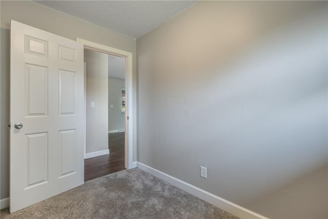 8456 Ora Lane, Middletown, OH 45042