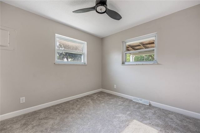 8456 Ora Lane, Middletown, OH 45042