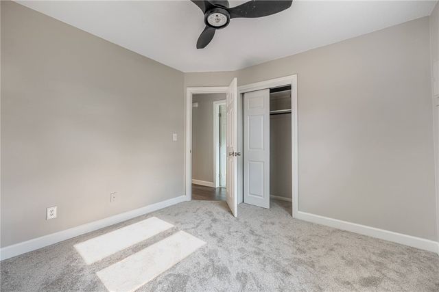 8456 Ora Lane, Middletown, OH 45042