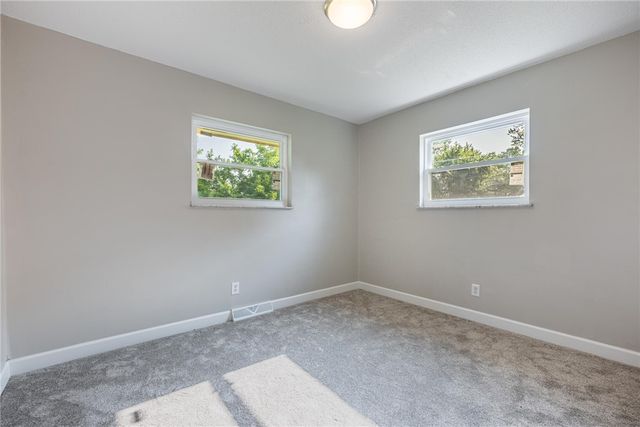 8456 Ora Lane, Middletown, OH 45042