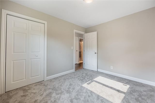 8456 Ora Lane, Middletown, OH 45042