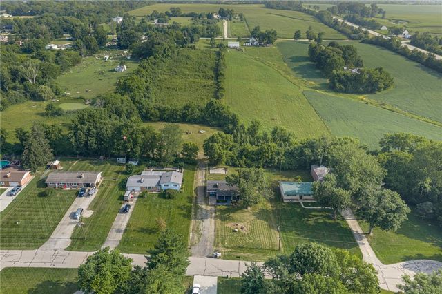 8456 Ora Lane, Middletown, OH 45042