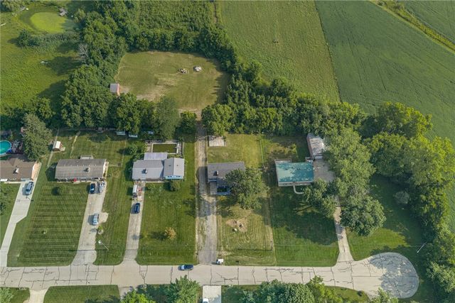 8456 Ora Lane, Middletown, OH 45042