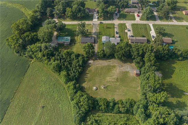 8456 Ora Lane, Middletown, OH 45042