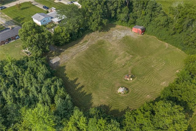 8456 Ora Lane, Middletown, OH 45042