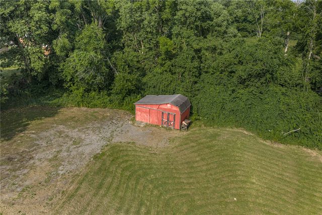 8456 Ora Lane, Middletown, OH 45042