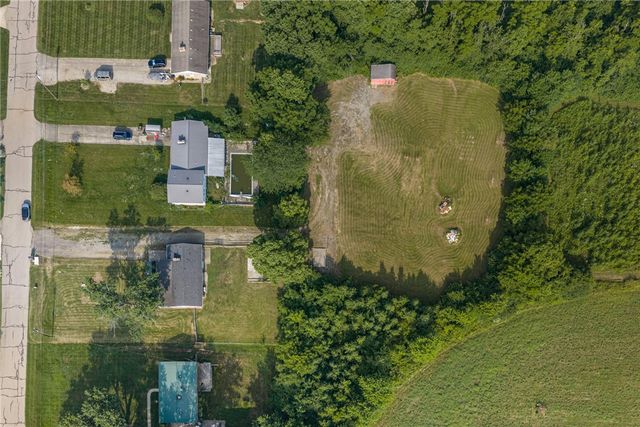 8456 Ora Lane, Middletown, OH 45042