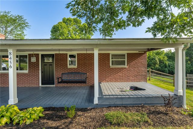 8456 Ora Lane, Middletown, OH 45042