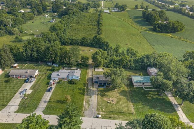 8456 Ora Lane, Middletown, OH 45042