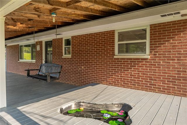 8456 Ora Lane, Middletown, OH 45042