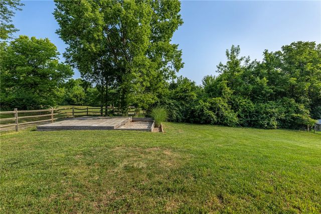 8456 Ora Lane, Middletown, OH 45042