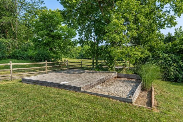 8456 Ora Lane, Middletown, OH 45042