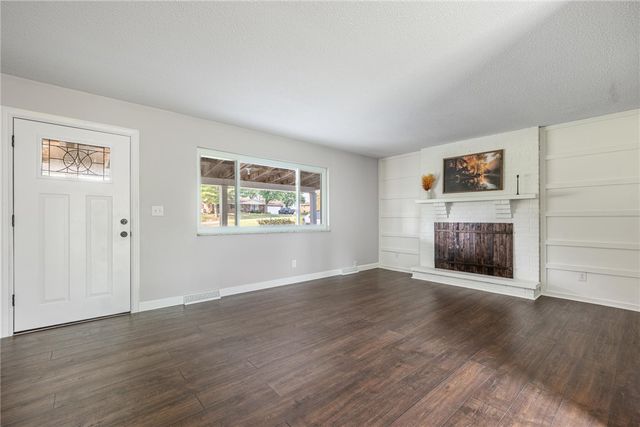 8456 Ora Lane, Middletown, OH 45042